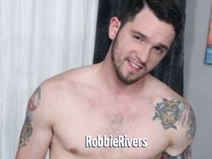RobbieRivers