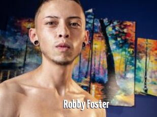 Robby_Foster