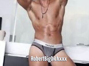 RobertBigDickxxx