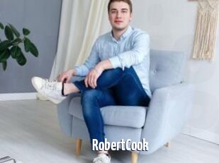 RobertCook