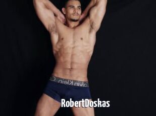 RobertDoskas