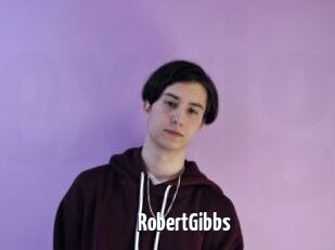 RobertGibbs