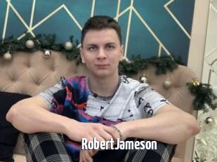 RobertJameson