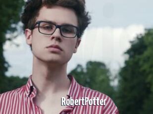 RobertPotter