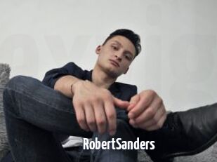 RobertSanders