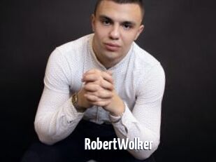 RobertWolker