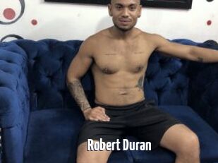 Robert_Duran