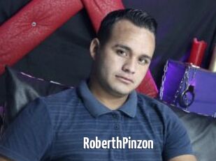 RoberthPinzon
