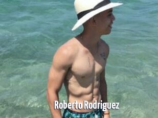 Roberto_Rodriguez