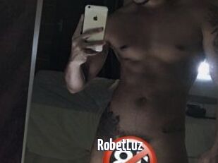 RobetLuz