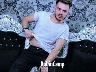 RobinCamp