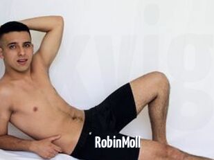 RobinMoll