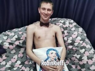 RobinRieff