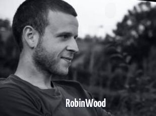 RobinWood