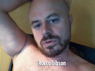 Rocco_Gibson