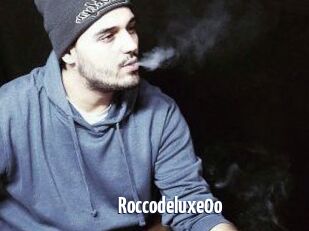 Roccodeluxe0o