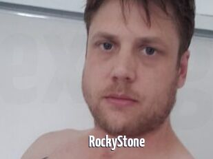 RockyStone