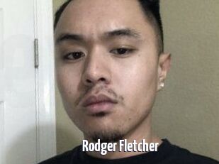 Rodger_Fletcher