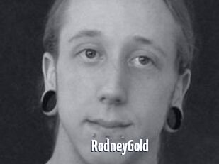 Rodney_Gold
