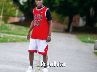 RogerBoter
