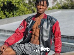 RogerDevis