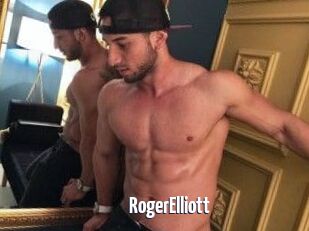 RogerElliott