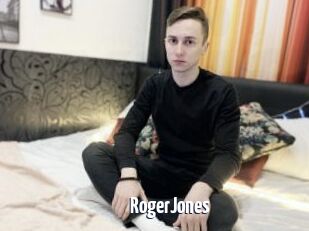 RogerJones