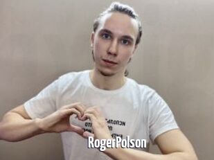 RogerPolson
