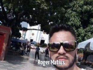 Roger_Matius