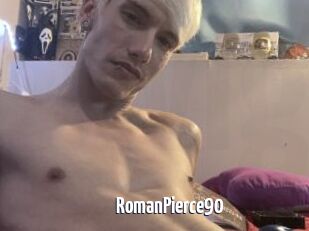 RomanPierce90