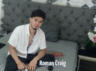 Roman_Craig