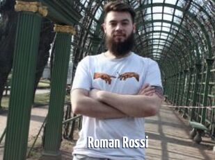 Roman_Rossi