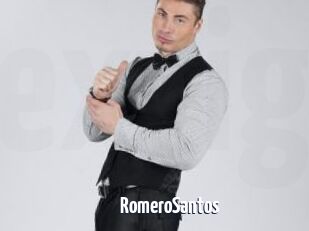 RomeroSantos