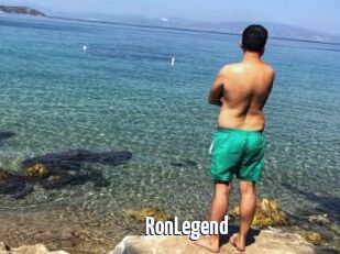 RonLegend