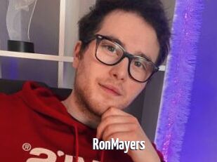 RonMayers