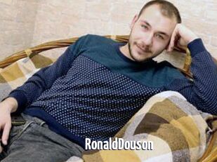 RonaldDouson