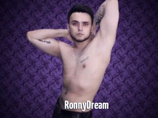 RonnyDream