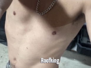 Roofking
