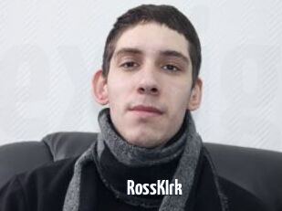 RossKIrk