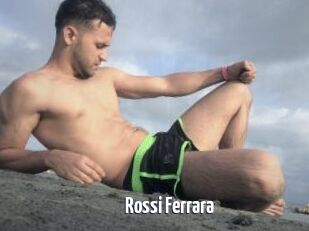 Rossi_Ferrara
