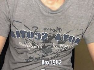Rox1982