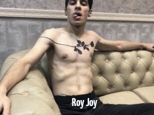 Roy_Joy