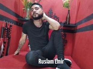 Ruslam_Emir