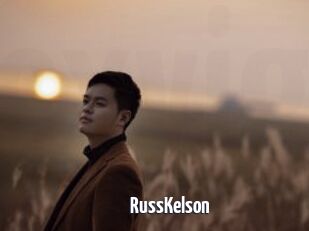 RussKelson