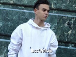 RussWelson