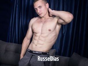 RusselDias