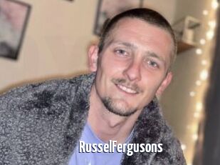 RusselFergusons