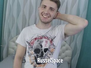 RusselSpace