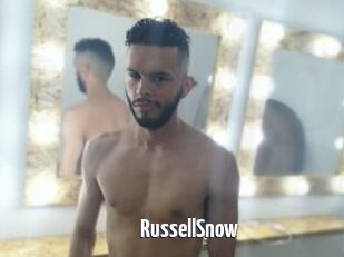 RussellSnow