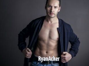RyanAcker